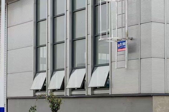 โรงงานโครงสร้างเหล็กสำเร็จรูปออกแบบเองได้ อาคารโรงงานโลหะสั่งทำพิเศษ