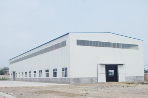 โรงงานไฟฟ้า สะพายสินค้า