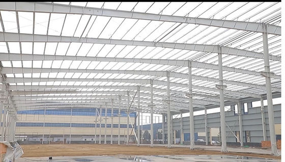 โรงงานไฟฟ้า สะพายสินค้า