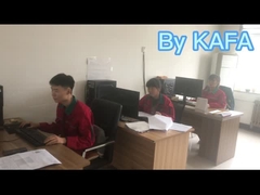 ผลิตโครงสร้างเหล็ก